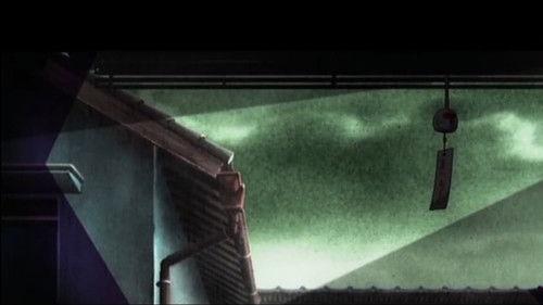 Natsu no Arashi! Season 1 Episode 2 - Girl A