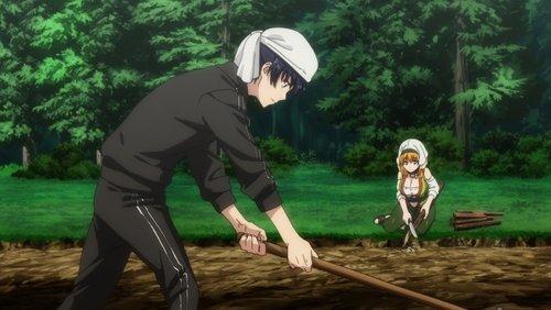 Background image for Bath