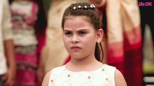 Bahu Hamari Rajni Kant Season 3 Episode 6 - Will Kuhu Reveal Rajini's Secret?