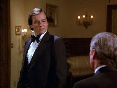 Rich Man, Poor Man - Book II Season 1 Episode 14 - Chapter 14