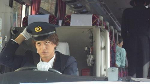 Kamen Rider Zi-O Season 1 Episode 27 - Episode 27