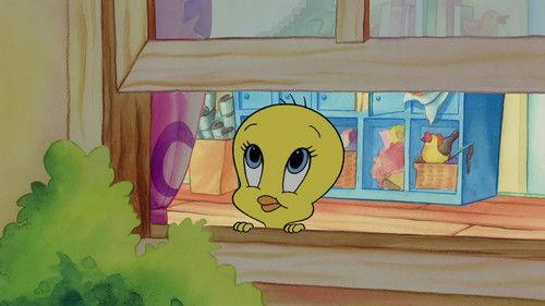 undefined Season 1 Episode 24 - Christmas in July