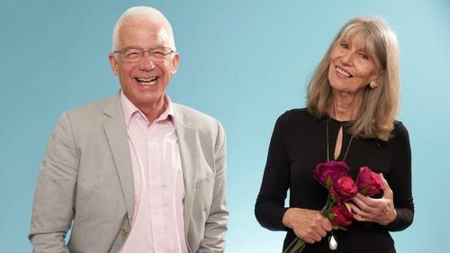 Background image for Episode 4