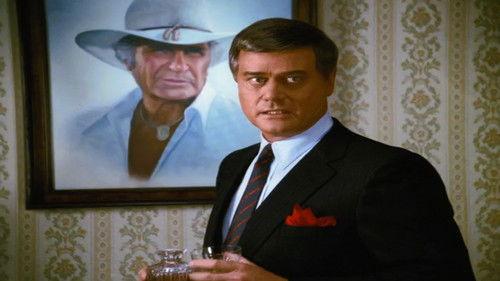Dallas Season 7 Episode 17 - Eye of the Beholder