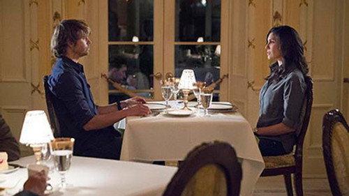NCIS: Los Angeles Season 5 Episode 10 - The Frozen Lake