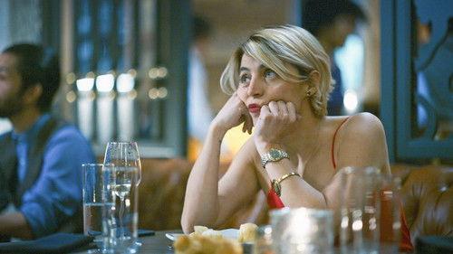 100 días para enamorarnos Season 1 Episode 11 - Times change