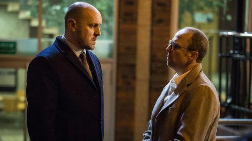 Diagnosis Season 2 Episode 4 - Episode 4