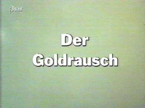 Once Upon a Time... The Americas Season 1 Episode 24 - The Gold Rush