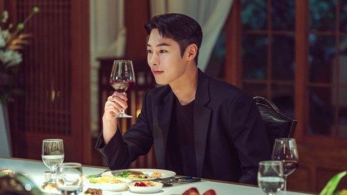 The Impossible Heir Season 1 Episode 11 - Malice