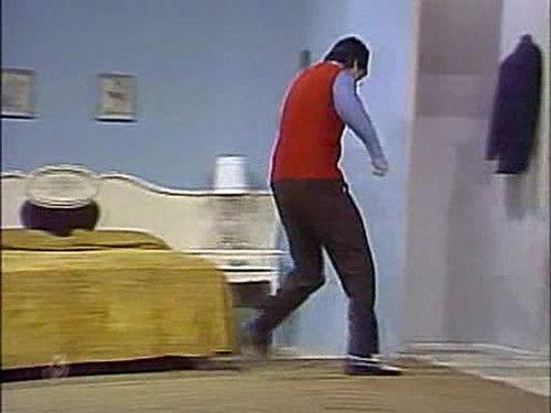 El Chapulín Colorado Season 4 Episode 7 - Episode 7