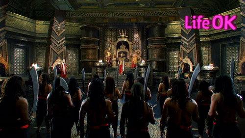 Devon Ke Dev...Mahadev Season 16 Episode 3 - Lord Rama goes to Mithila