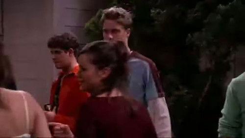 Quintuplets Season 1 Episode 14 - Boobs On The Run