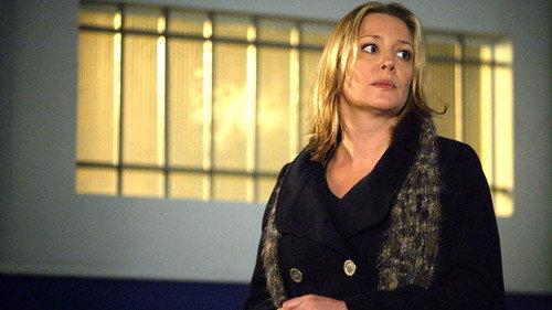 EastEnders Season 26 Episode 13 - 3935