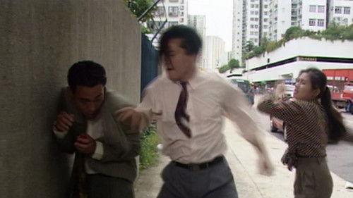 Background image for Episode 20