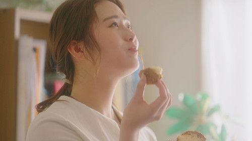 Background image for page06