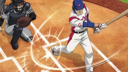 Gurazeni: Money Pitch Season 2 Episode 7 - Declared for Assignment