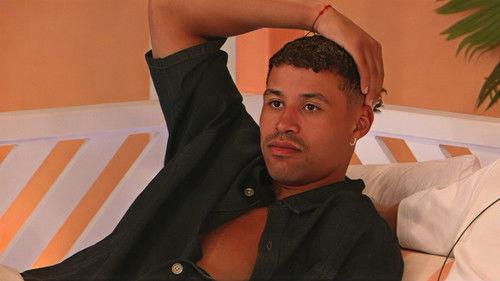 Love Island Season 12 Episode 9 - Episode 9