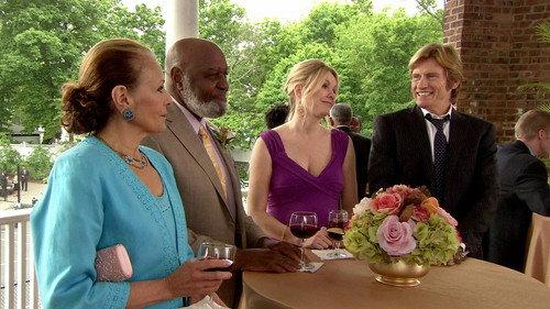 Rescue Me Season 7 Episode 8 - Vows
