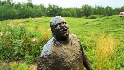 Dead Set on Life Season 1 Episode 5 - Where the Bison Roam