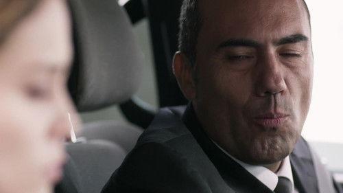 Sin miedo a la verdad Season 3 Episode 7 - Episode 7