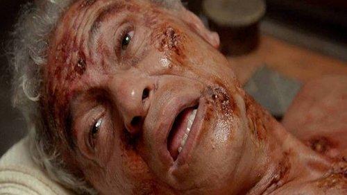 Jesus Season 1 Episode 8 - Episode 8