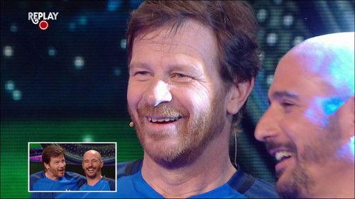 Vendredi, tout est permis Season 5 Episode 17 - Episode 17