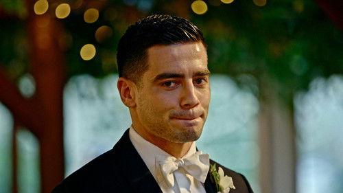 Married at First Sight (NZ) Season 3 Episode 1 - Episode 1