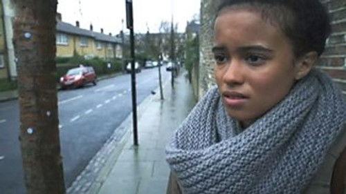 Dixi Season 1 Episode 15 - The Curious Incident Of The Dog In The Daytime