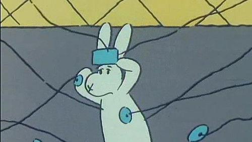 Bob a Bobek – králíci z klobouku Season 3 Episode 11 - Episode 11