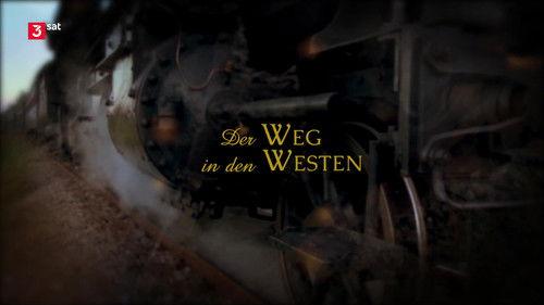 Background image for Episode 3