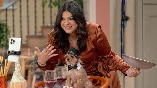 Lopez vs Lopez Season 1 Episode 8 - Lopez vs Pride