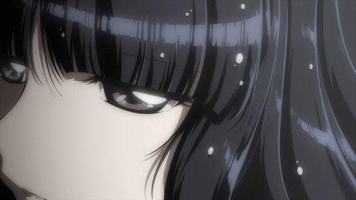 Background image for The Eternal Night Incident (Part Two)