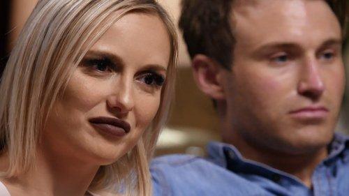 Married at First Sight Season 6 Episode 21 - Episode 21