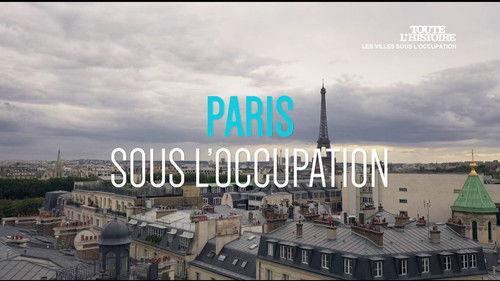 Villes sous l'occupation Season 3 Episode 1 - Episode 1