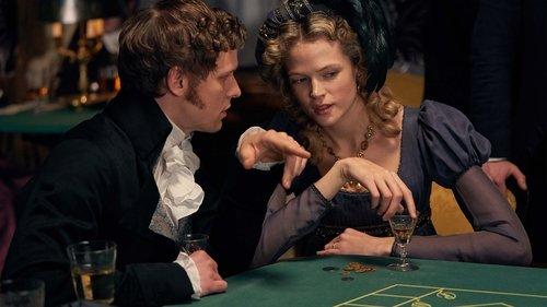 Poldark Season 4 Episode 5 - Episode 5