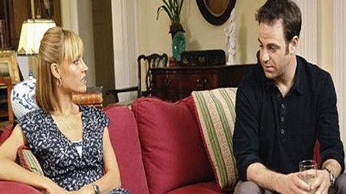 Private Practice Season 2 Episode 12 - Homeward Bound