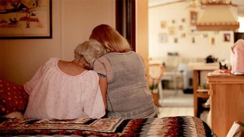 Frontline Season 30 Episode 24 - The Suicide Plan