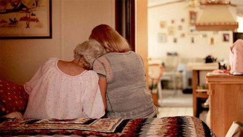 Frontline Season 30 Episode 24 - The Suicide Plan