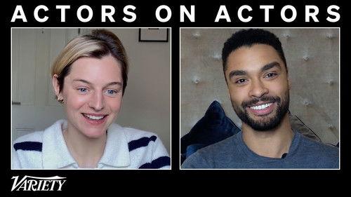 Background image for Kaley Cuoco, Elizabeth Olsen and more