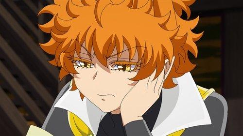 Welcome to Demon School! Iruma-kun Season 3 Episode 8 - Can We Make 100 Friends? / The Students I'm Proud Of