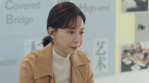 Background image for Episode 6