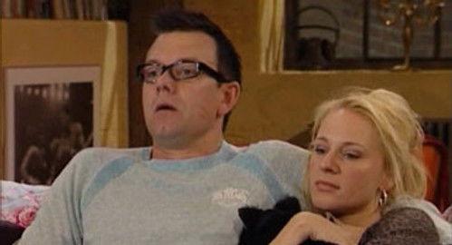 Far from Las Vegas Season 3 Episode 1 - Feng Shui