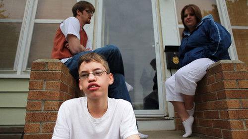 Independent Lens Season 16 Episode 1 - Bully