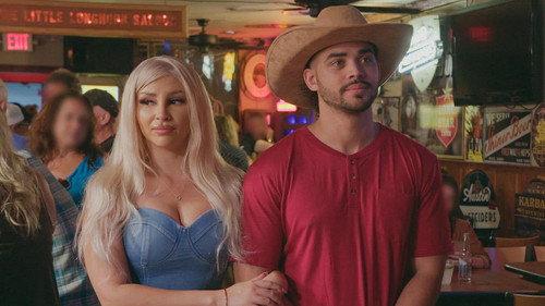 90 Day Fiancé: Happily Ever After? Season 8 Episode 3 - Snow White and the Seven Chores