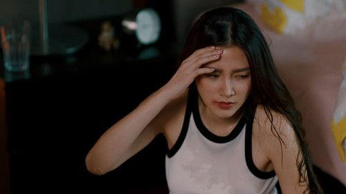 Background image for Episode 10