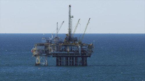 Frontline Season 41 Episode 6 - The Power of Big Oil: Doubt (2)