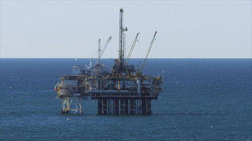 Frontline Season 41 Episode 6 - The Power of Big Oil: Denial (2)