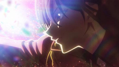 Bye Bye, Earth Season 1 Episode 18 - Hymn: Erewhon