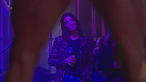 Stumptown Season 1 Episode 13 - The Dex Factor