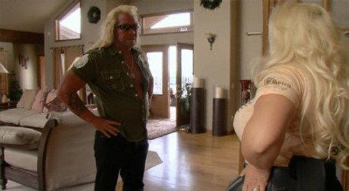 Dog the Bounty Hunter Season 8 Episode 15 - Best of ...